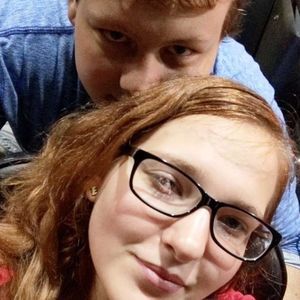 Meet your Posher, Ada